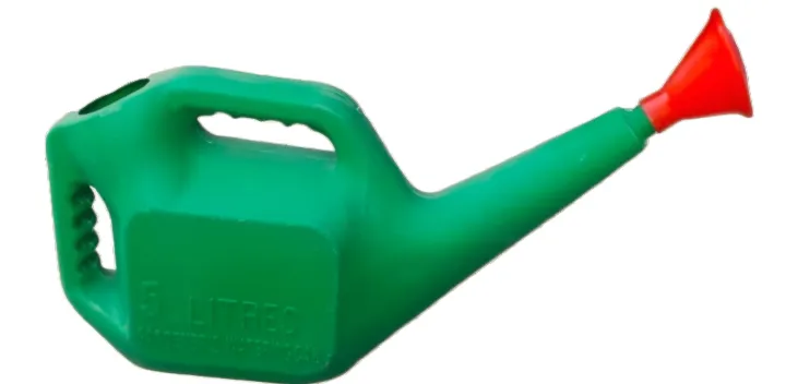 3%20in%201%20Garden%20Watering%20set%20-%20Image%203