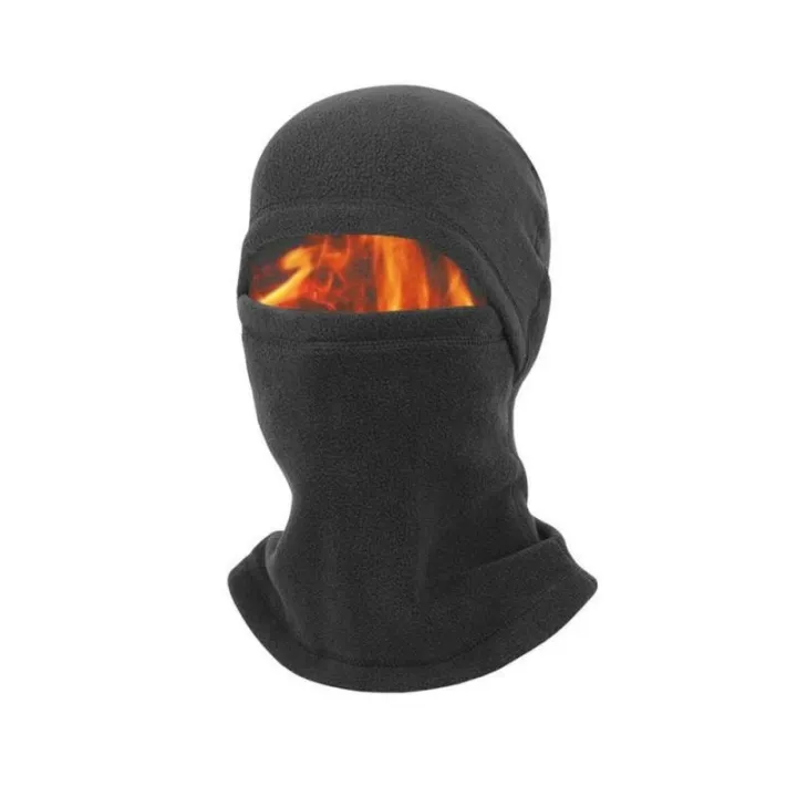 Winter%20Balaclava%20Velvet%20Ninja%20Helmet%20Mask%20%20for%20Men%20-%20Image%202