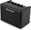Fly 3 3W 1x3 Bass Mini Guitar Amp. 
