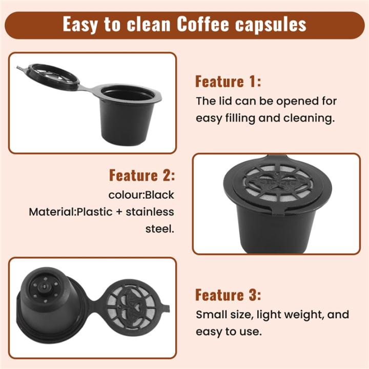 5%20Reusable%20Capsules%20Refillable%20Coffee%20Capsule%20Filter%20-%20Image%207