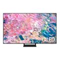 Samsung 85 inch QLED 4k Smart TV QA85Q60B. 
