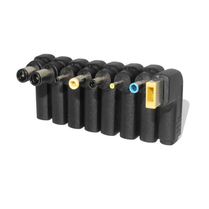 Laptop%20Power%20Adapter%20DC%20Plug%20USB-C%20%20to%20Universal%20Plug%20Converter%20for%20%20Lenovo%20Asus%20Podazz%20-%20Image%203
