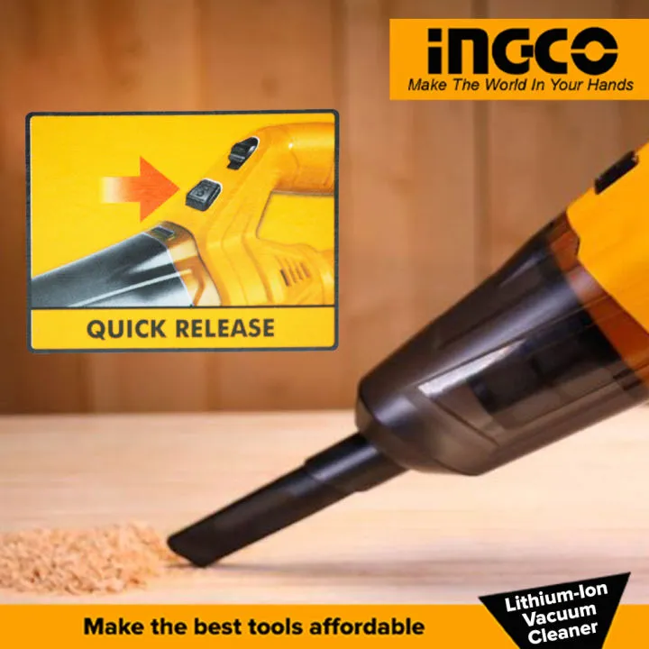 Cordless%20Handheld%20Car%20Vacuum%20Cleaner%20With%20Auto%20Vacuum%20Cleaners%20For%20House,%20Car%20&%20Office%20-%20Image%203