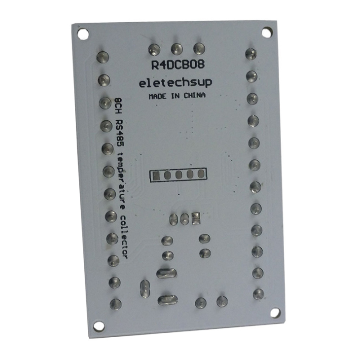 8Ch%20Rs485%20Modbus%20Temperature%20Control%20Sensor%20Module%20-%20Image%203
