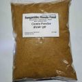 Jeera ko dhulo-cumin powder 1kg. 