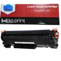 328 for Canonn CRG 328 Toner Cartridge Compatible for Canonn. 
