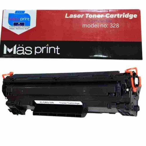 328%20for%20Canonn%20CRG%20328%20Toner%20Cartridge%20Compatible%20for%20Canonn%20-%20Image%202
