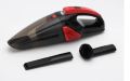 DSP Rechargeable Car Vacuum Cleaner KD2054. 