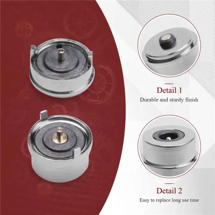 Magnet%20Spring-Loaded%20Pogo%20Pin%20Connector%20Single%20Spring%20Pin%202%20Poles%20Charge%20Power%20Male%20Female%20Probe%20Solder%20Wire%20and%20PCB%20-%20Image%203