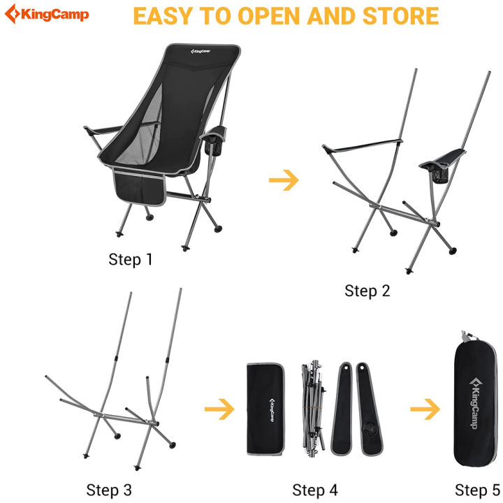 KingCamp%20Ultralight%20Arm%20Chair%20KC%202015%20-%20Image%204