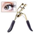 Eyelashes Curler. 
