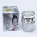 MG Goldline Cosmetics Original Thailand All in One Anti Chaya Poto Night Cream 30g. 