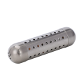 fasdaga 5X Purifier Ionizer Stick Raise Ph Structured Water Alkaline Water Purifier Alkaline Water Sticks. 