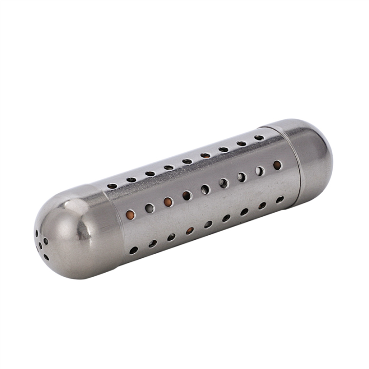 fasdaga%205X%20Purifier%20Ionizer%20Stick%20Raise%20Ph%20Structured%20Water%20Alkaline%20Water%20Purifier%20Alkaline%20Water%20Sticks%20-%20Image%205