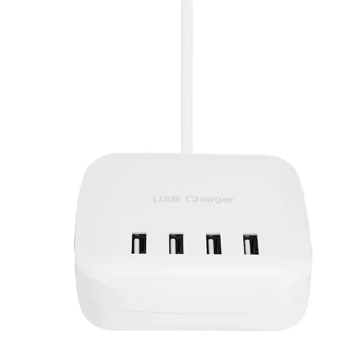 4-port%2021%20wall%20charging%20US/EU/UK%20plug%20-%20Image%203
