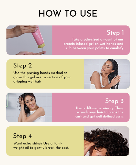 Fix%20My%20Curls%20Defining%20Hair%20Gel%20100gm%20-%20Image%207