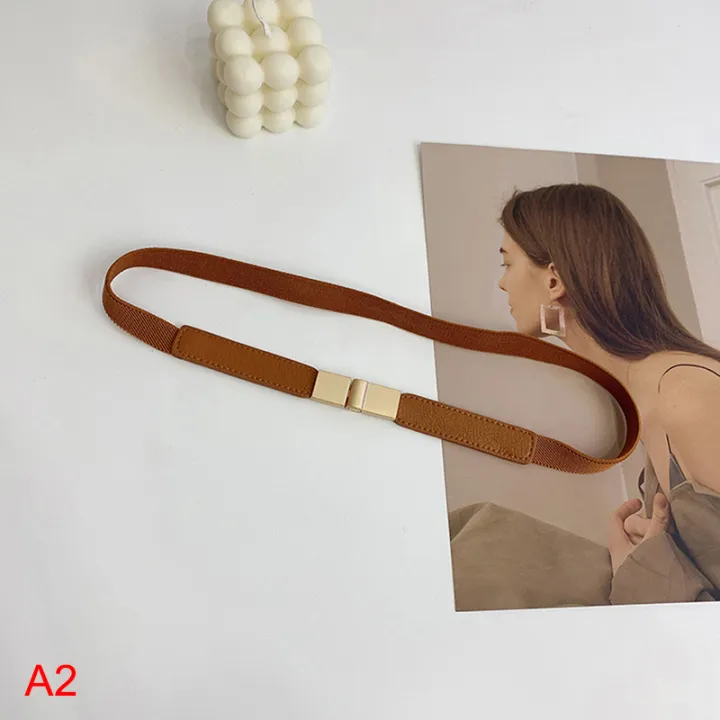 Leather%20Waistband%20for%20Women%20Dress%20Shirt%20Girdle%20Decoration%20Accessories%20Waist%20Seal%20Podazz%20-%20Image%209