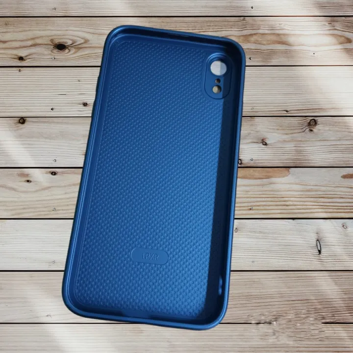 Iphone%20XR%20Motherboard%20Circuit%20Board%20Original%20cover%20-%20Image%202