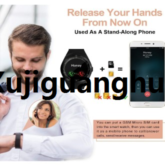 Xujiguanghui%20SEPVER%20Smart%20Watch%20SN05%20Round%20Bluetooth%20Smartwatch%20with%20Slot%20Compatible%20with%20Samsung%20LG%20Sony%20HTC%20Huawei%20Google%20Xiaomi%20Android%20Smart%20Phones%20for%20Women%20Men%20Kids%20Boys%20Girls%20-%20Image%204