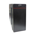 Hitech PC CASE (Desktop Casing) Without powersupply. 