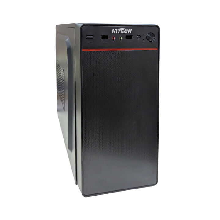 Hitech%20PC%20CASE%20(Desktop%20Casing)%20Without%20powersupply%20-%20Image%203