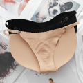 50% discount Hip Padded Panties Shapewear Push Up Shaper Panties Control Briefs For Women Ass Panty With Hip Pads Underwear. 