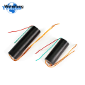 Wenefang 1PCS High Voltage Generator 400KV 1000KV DC 3V-6V Luxury Boost Step Up Power Module 400000V 1000000V. 