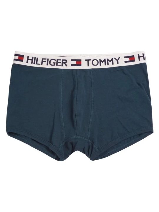 OutletThe (underwear men's flat corner 10630) Factory