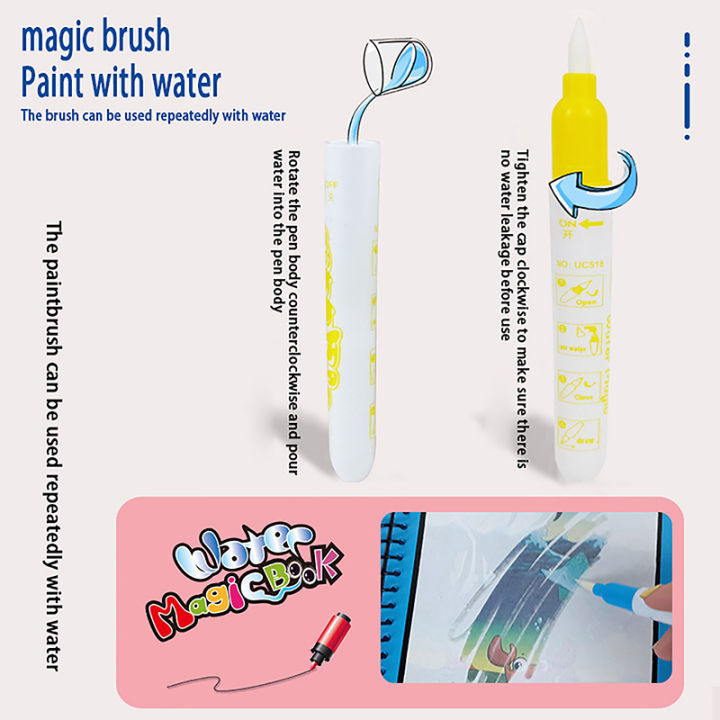 DIY%20Magic%20Drawing%20Books%20for%20Kids%20Reusable%20Graffiti%20Color%20Filling%20Book%20Baby%20Early%20Education%20Montessori%20Toys%20Water%20Coloring%20Book%20%20AITENG%20-%20Image%204