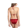 Fancyra Sexy Lingerie Set For Women - Fashion | Bra For Women | Panties For Women | Bra And Panty Set |. 