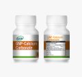Calcium Carbonate-60x500mg Herbal supplement. 