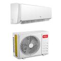 TCL Breezin 2 ton Inverter AC with WI-FI CONTROL. 