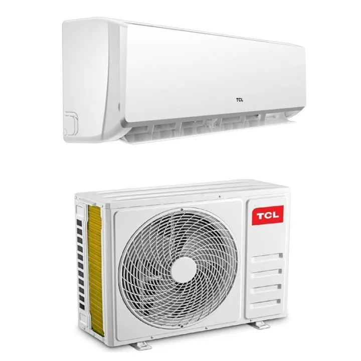 TCL%20Breezin%202%20ton%20Inverter%20AC%20with%20WI-FI%20CONTROL%20-%20Image%203