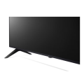 LG Brand 43 Inch 4K UHD LED TV | Model : 43UT8050 | 2 Years Full Warranty. 
