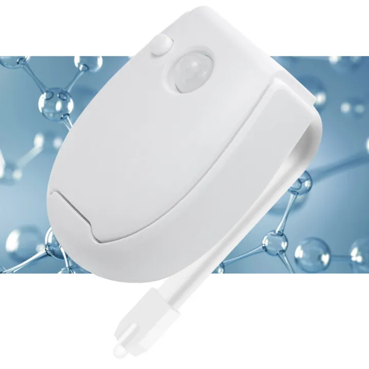 NAMUNY%20Sensor%20Toilet%20Seat%20Night%20Light%20Toilet%20Light%20Waterproof%20Backlight%20for%20Toilet%20Bowl%20LED%20Lamp%20WC%20Toilet%20Light%20-%20Image%205