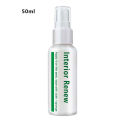 【Unlimited reLurchase】20/50ml Anti Scratch Hydrophobic Polish Coating Agent Auto Interior Accessories @LS. 