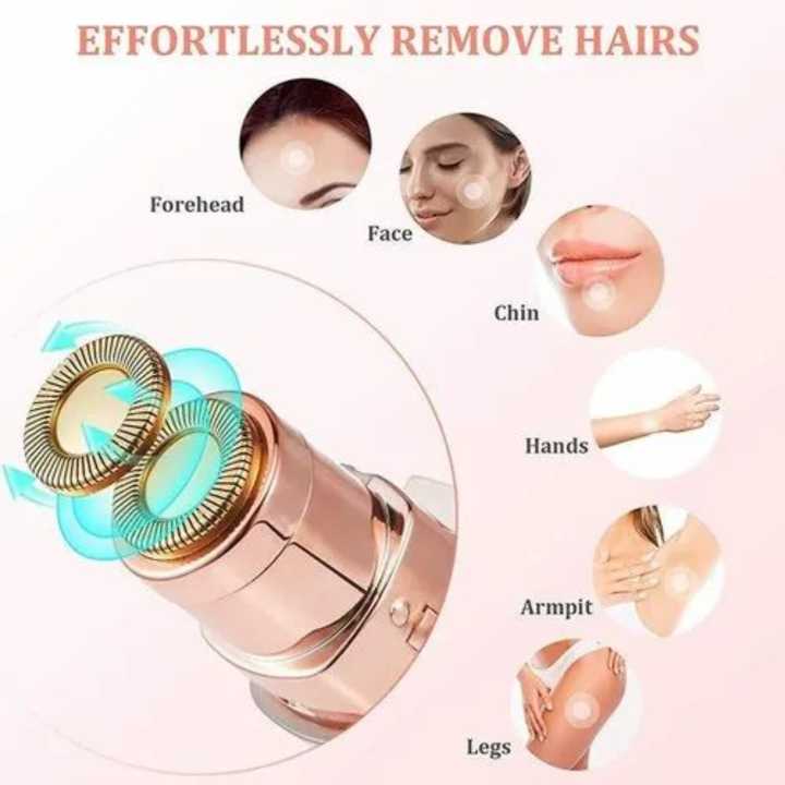 Rechargeable%202%20In%201%20Eyebrow%20Trimmer%20Flawless%20Facial%20And%20Eyebrow%20Razor%20For%20Women%20Portable%20And%20Easy%20To%20Use%20-%20Image%206