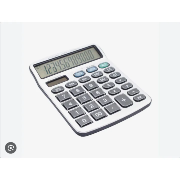 Sikko%20SK-656GC%2012%20Digit%20Calculator%20Two%20Way%20Power%20-%20Image%203