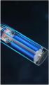 Shoppoint LBW Car Handheld Portable Wireless Vacuum Cleaner | Rechargeable DC12V Mini Cordless Car Vacuum Cleaner for Powerful Cleaning Nepal. 