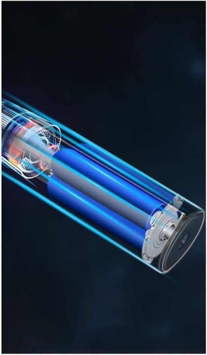 Shoppoint%20LBW%20Car%20Handheld%20Portable%20Wireless%20Vacuum%20Cleaner%20%7C%20Rechargeable%20DC12V%20Mini%20Cordless%20Car%20Vacuum%20Cleaner%20for%20Powerful%20Cleaning%20Nepal%20-%20Image%208