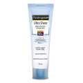 Neutrogena Ultra sheer Dry Touch Sunblock, SPF 50+ 30ml. 
