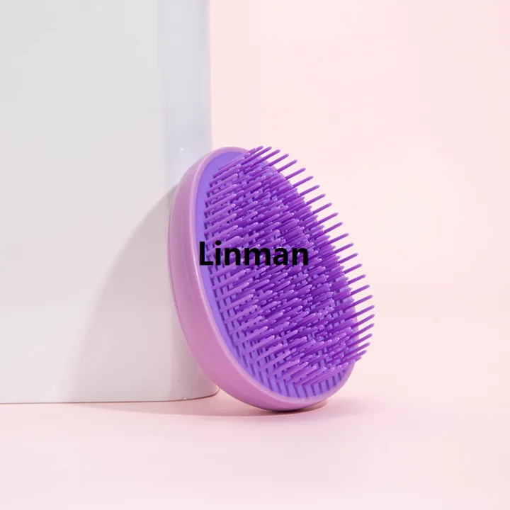 Mini%20Detangling%20Hair%20Brush%20Egg%20Round%20Shape%20Hair%20Brushes%20Anti-knotting%20Hair%20Smoothing%20Combs%20Anti%20Static%20Massage%20Hair%20Care%20Tools%20-%20Image%204