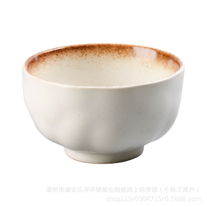 Japanese%20rice%20bowls,%20salad%20bowls,%20household%20sets,%20ceramics,%20ins,%20high-value%20tableware,%20plates,%20fish%20plates,%20vegetable%20plates,%20plates,%20Internet%20celebrities%20-%20Image%205