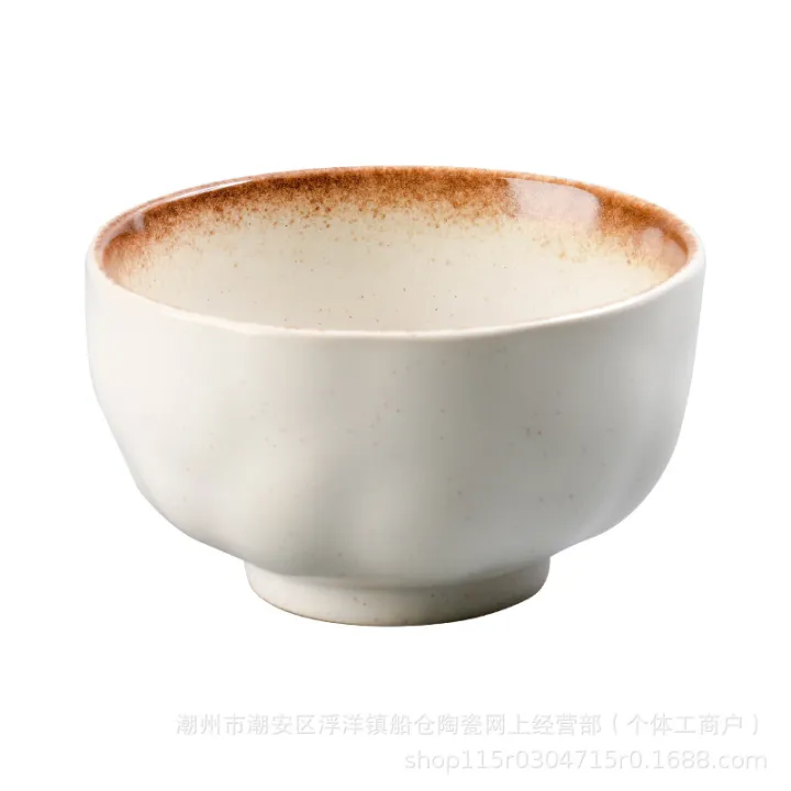 Japanese%20rice%20bowls,%20salad%20bowls,%20household%20sets,%20ceramics,%20ins,%20high-value%20tableware,%20plates,%20fish%20plates,%20vegetable%20plates,%20plates,%20Internet%20celebrities%20-%20Image%205