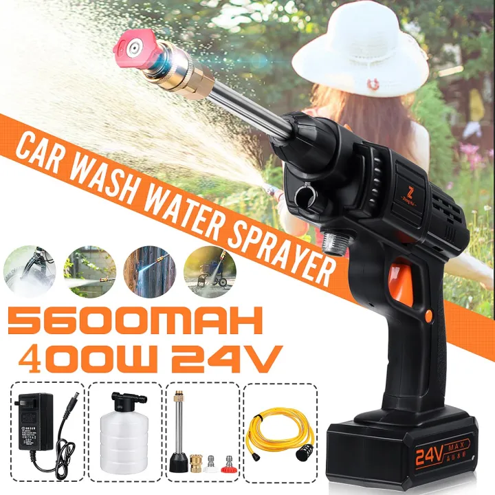 High%20Power%20Car%20Washing%20Guns%20Wireless%20Rechargeable%20Car%20Washer%20Gun%20Portable%20High-pressure%20Water%20Pump%2024V%20-%20Image%202