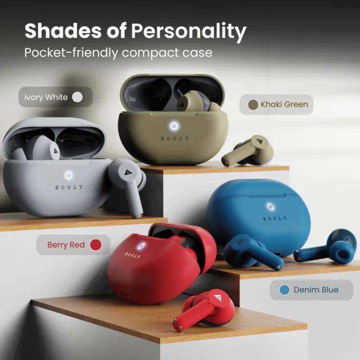 Boult%20Audio%20W40%20with%20Quad%20Mic%20ENC,%2048H%20Battery%20Life,%20Low%20Latency%20Gaming,5.3v%20Bluetooth%20Headset%20-%20Image%209