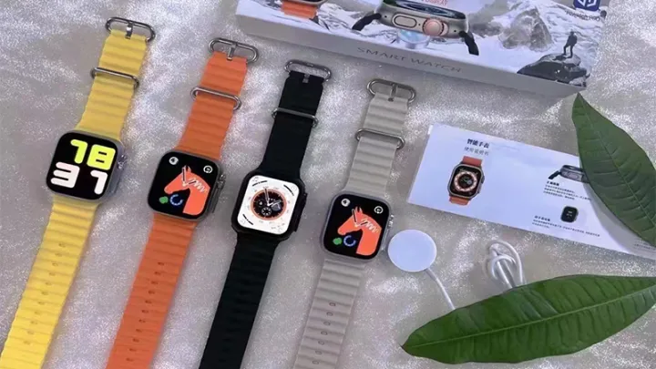 Linman%20Apple%20Smart%20Watch%20T800%20Ultra%20Smart%20Watch%20Bluetooth%20GPS%20Android%20Fitness%20Tracker%20Smartwatch%20SerLuxury%20ies%2049mm%20Heart%20rate%20BT%20Call%20New%20Series%208%20Ultra%20Smart%20Watch%20in%20store%20T900%20Ultra%20I8%20Pro%20G9%202023%20-%20Image%205