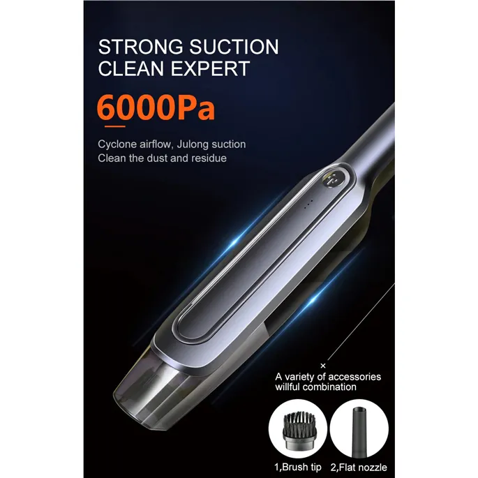 LBW%20Car%20Handheld%20Portable%20Wireless%20Rechargeable%20Mini%20Vacuum%20Cleaner%20DC12V%20-%20Image%207