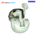 NEW Anedshaop Original MEIZU mblue AR09 Earphones Wireless Bluetooth 5.4 Earbuds ANC Noise Reduction HiFI Stereo Headphone 300mAh Long Standby. 