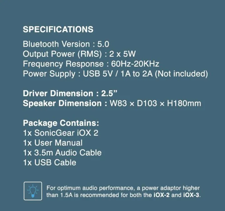 SonicGear%20IOX%202%20-%202.0%20Stereo%20Bluetooth%20Speaker%20-%20with%2010W%20RMS%20-%20Enhanced%20Bass%20-%20and%20RGB%20Effects%20-%20Image%206